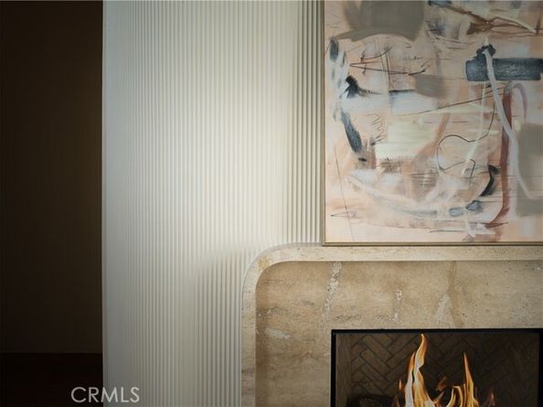 5824 Manton Avenue, Woodland Hills (los Angeles) CA 91367