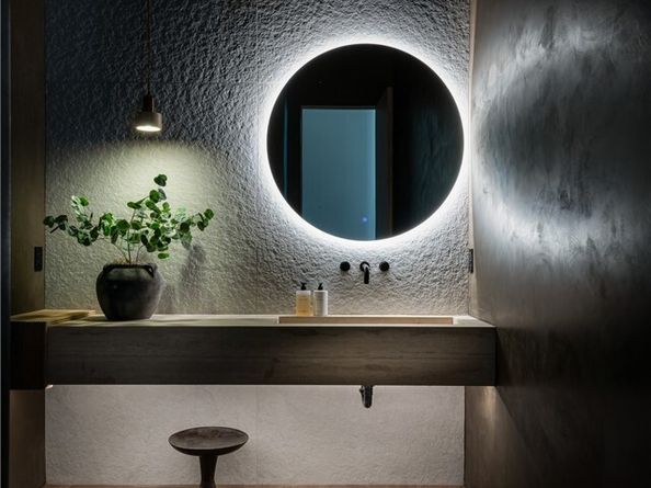 5824 Manton Avenue, Woodland Hills (los Angeles) CA 91367