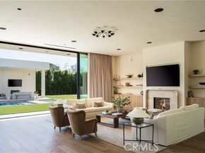 5824 Manton Avenue, Woodland Hills (los Angeles) CA 91367