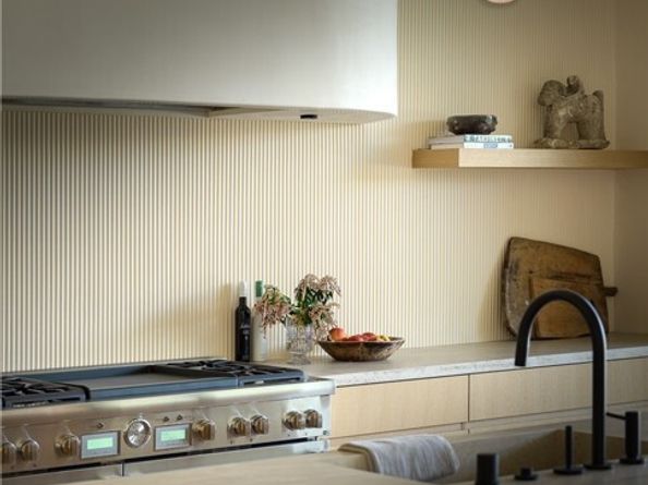 5824 Manton Avenue, Woodland Hills (los Angeles) CA 91367