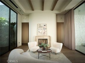 5824 Manton Avenue, Woodland Hills (los Angeles) CA 91367