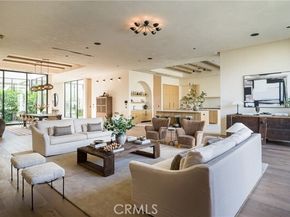 5824 Manton Avenue, Woodland Hills (los Angeles) CA 91367