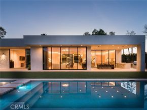 5824 Manton Avenue, Woodland Hills (los Angeles) CA 91367