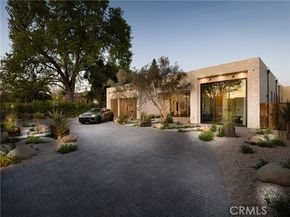 5824 Manton Avenue, Woodland Hills (los Angeles) CA 91367