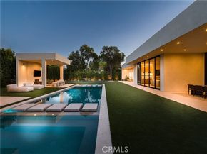 5824 Manton Avenue, Woodland Hills (los Angeles) CA 91367