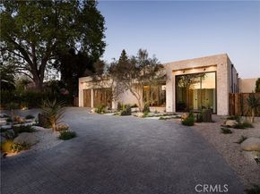 5824 Manton Avenue, Woodland Hills (los Angeles) CA 91367