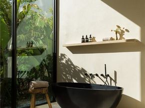 5824 Manton Avenue, Woodland Hills (los Angeles) CA 91367