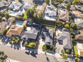 8042 Ellenbogen Street, Sunland (los Angeles) CA 91040