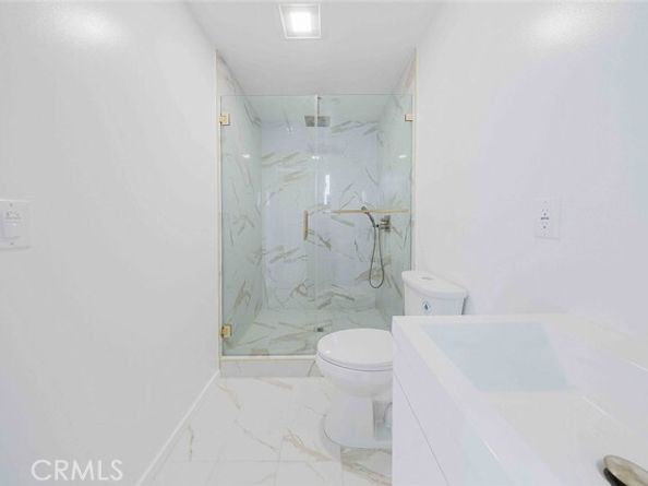 8042 Ellenbogen Street, Sunland (los Angeles) CA 91040