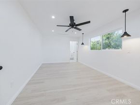 8042 Ellenbogen Street, Sunland (los Angeles) CA 91040