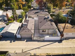 6935 Jellico Avenue, Los Angeles CA 91406