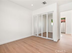 6935 Jellico Avenue, Los Angeles CA 91406