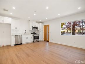 6935 Jellico Avenue, Los Angeles CA 91406