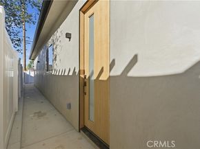 6935 Jellico Avenue, Los Angeles CA 91406