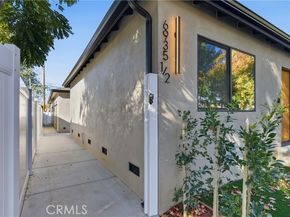 6935 Jellico Avenue, Los Angeles CA 91406