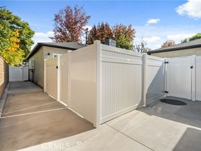 6935 Jellico Avenue, Los Angeles CA 91406