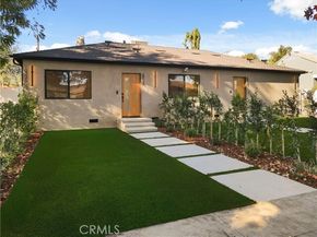 6935 Jellico Avenue, Los Angeles CA 91406