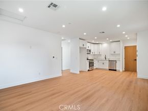 6935 Jellico Avenue, Los Angeles CA 91406