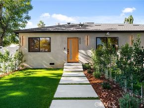 6935 Jellico Avenue, Los Angeles CA 91406