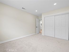 2400 Nalin Drive, Los Angeles CA 90077