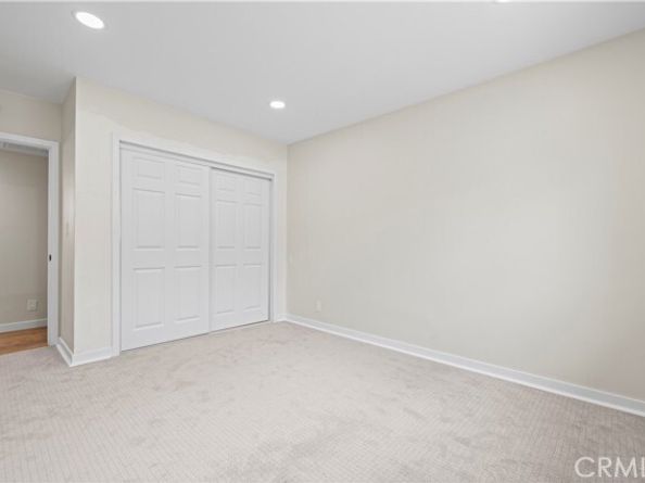 2400 Nalin Drive, Los Angeles CA 90077