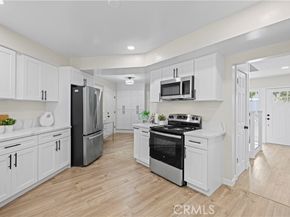 2400 Nalin Drive, Los Angeles CA 90077