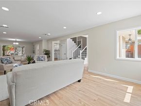 2400 Nalin Drive, Los Angeles CA 90077