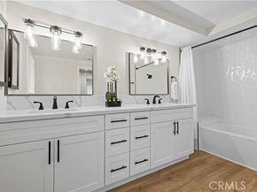 2400 Nalin Drive, Los Angeles CA 90077