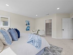 2400 Nalin Drive, Los Angeles CA 90077