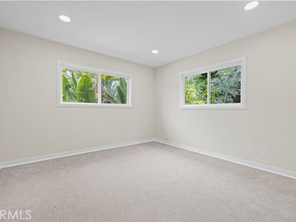 2400 Nalin Drive, Los Angeles CA 90077