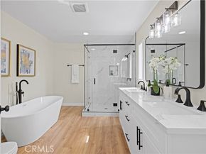 2400 Nalin Drive, Los Angeles CA 90077