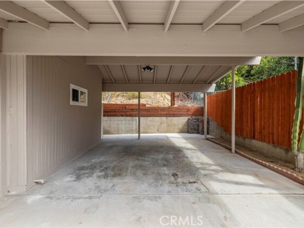 2400 Nalin Drive, Los Angeles CA 90077