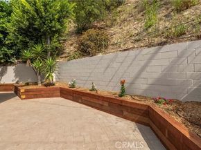 2400 Nalin Drive, Los Angeles CA 90077