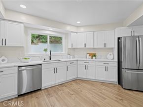 2400 Nalin Drive, Los Angeles CA 90077
