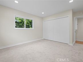2400 Nalin Drive, Los Angeles CA 90077