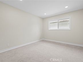 2400 Nalin Drive, Los Angeles CA 90077