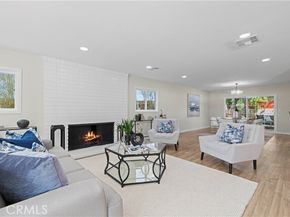 2400 Nalin Drive, Los Angeles CA 90077