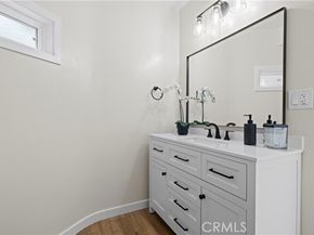 2400 Nalin Drive, Los Angeles CA 90077