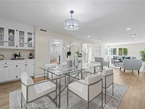 2400 Nalin Drive, Los Angeles CA 90077