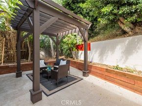 2400 Nalin Drive, Los Angeles CA 90077