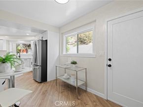 2400 Nalin Drive, Los Angeles CA 90077