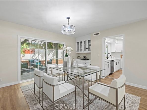 2400 Nalin Drive, Los Angeles CA 90077