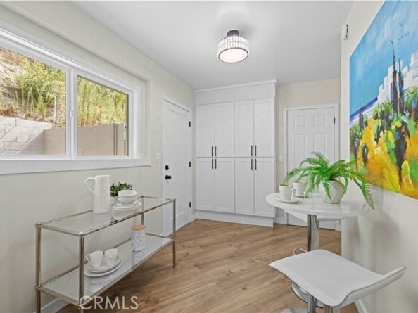 2400 Nalin Drive, Los Angeles CA 90077