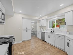2400 Nalin Drive, Los Angeles CA 90077