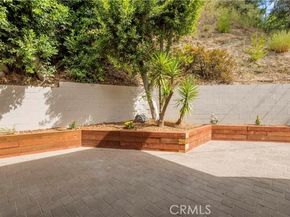 2400 Nalin Drive, Los Angeles CA 90077