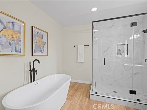 2400 Nalin Drive, Los Angeles CA 90077