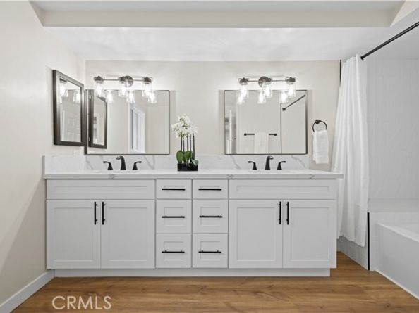 2400 Nalin Drive, Los Angeles CA 90077