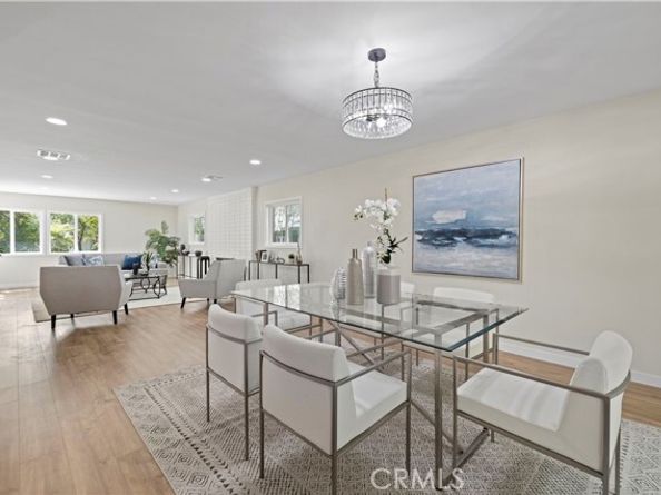 2400 Nalin Drive, Los Angeles CA 90077