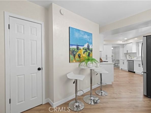 2400 Nalin Drive, Los Angeles CA 90077