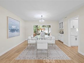 2400 Nalin Drive, Los Angeles CA 90077